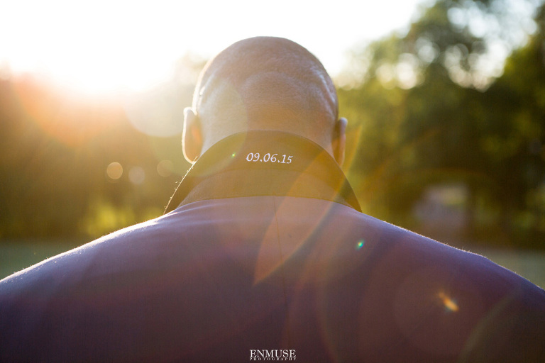 75 Sunset Crest Manor Wedding Photography in Chantilly Virginia 2347