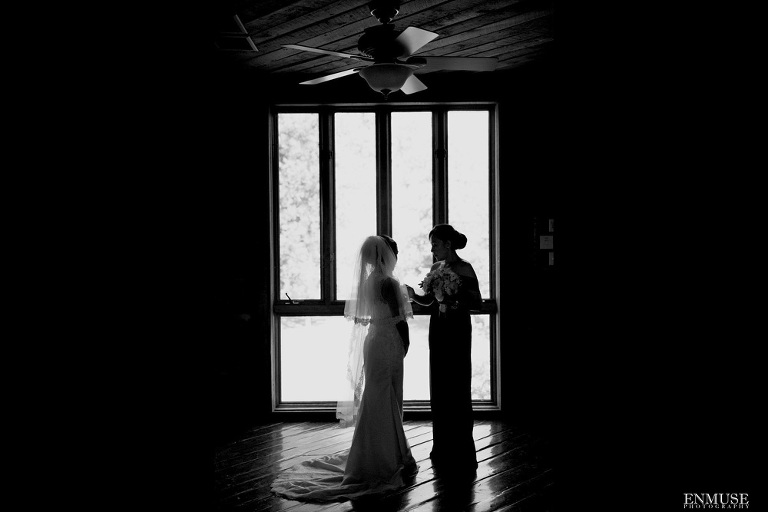 03 Sunset Crest Manor Wedding Photography in Chantilly Virginia 0526