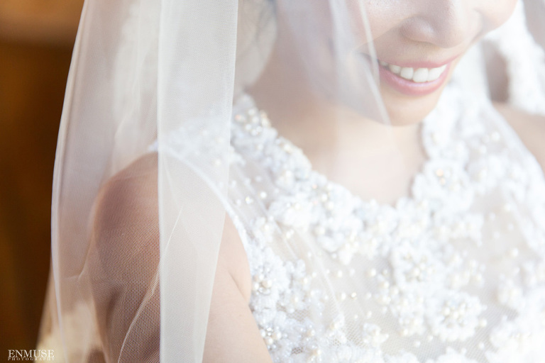 05 Sunset Crest Manor Wedding Photography in Chantilly Virginia 0503