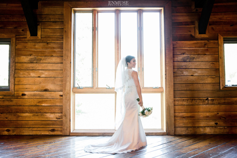 07 Sunset Crest Manor Wedding Photography in Chantilly Virginia 0460