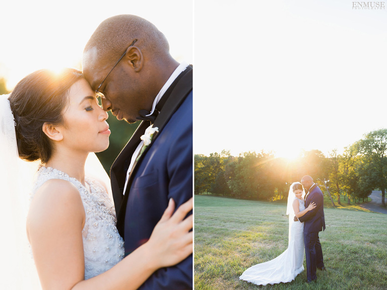 71 Sunset Crest Manor Wedding Photography in Chantilly Virginia 1023