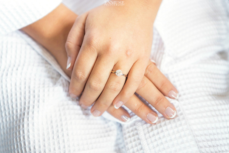 001 Flint Hill Roswell Wedding Photography _0050