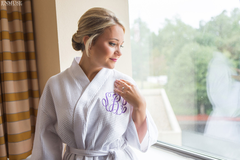 003 Flint Hill Roswell Wedding Photography _0068