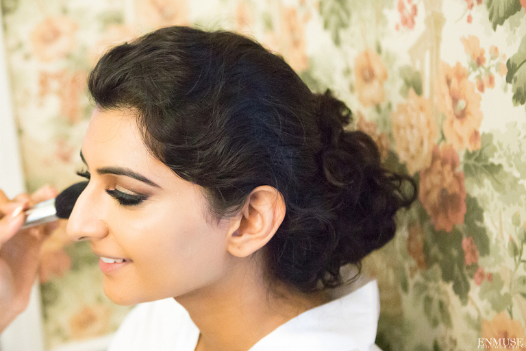 003 Westin Perimeter Wedding Photography 1104