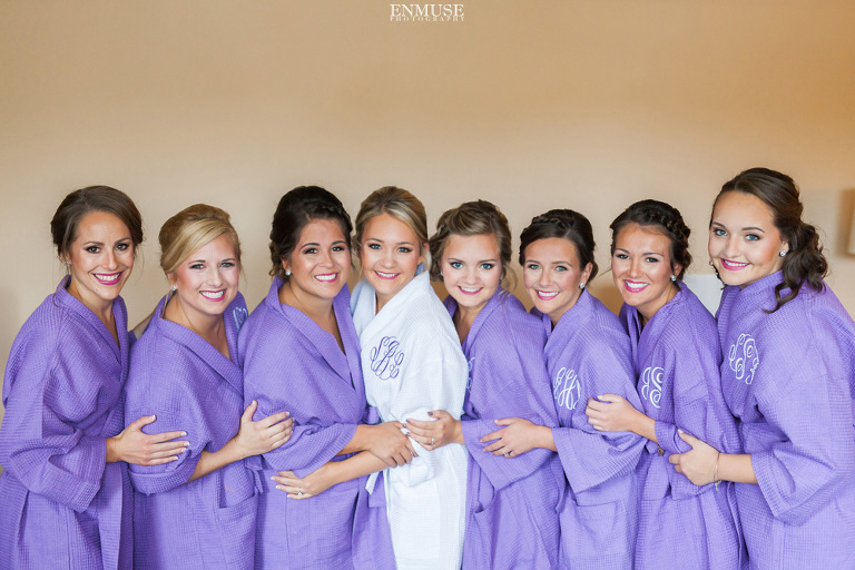 003y Flint Hill Roswell Wedding Photography _1968