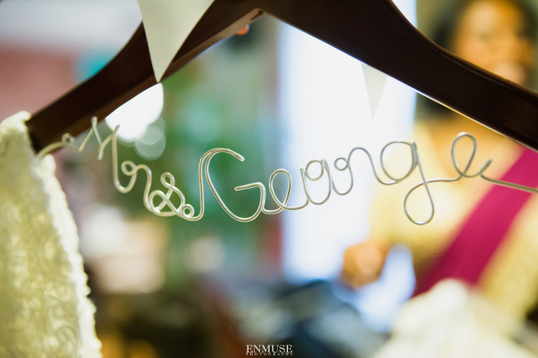 004 Westin Perimeter Wedding Photography 1179