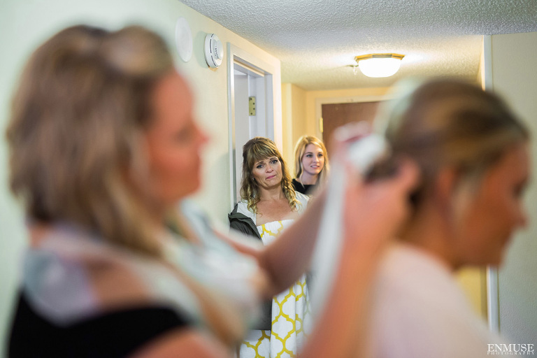 005 Flint Hill Roswell Wedding Photography _1801