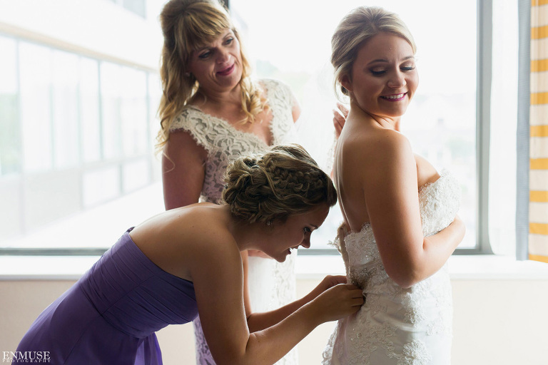 006 Flint Hill Roswell Wedding Photography _1808