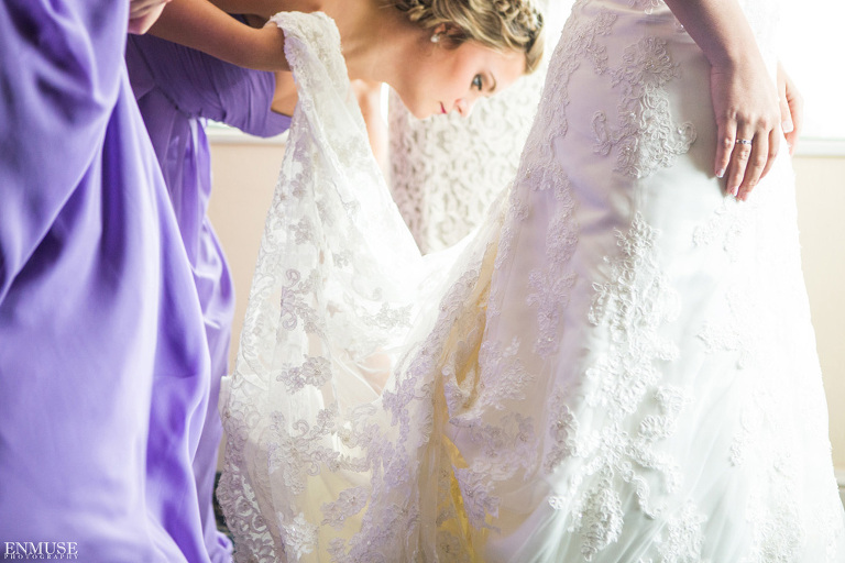 007 Flint Hill Roswell Wedding Photography _0140