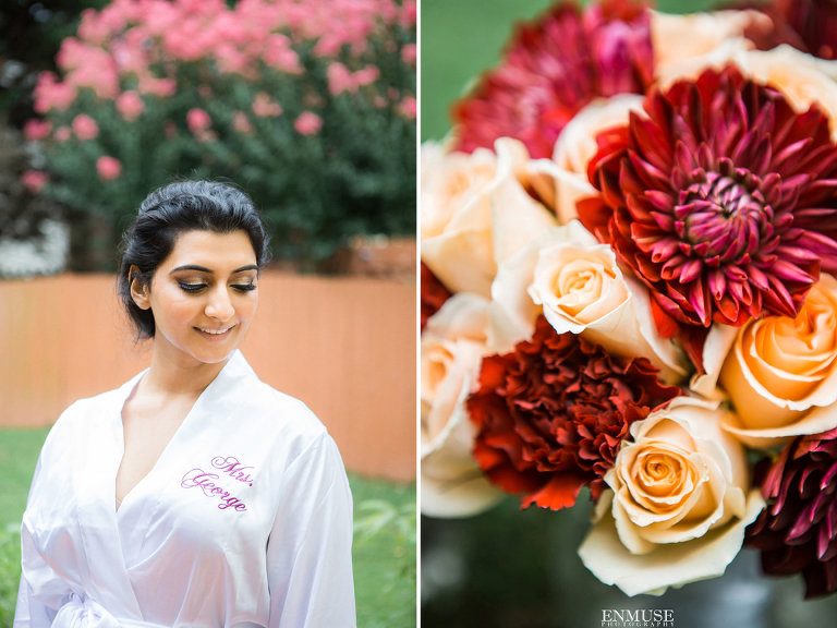 007 Westin Perimeter Wedding Photography 1116