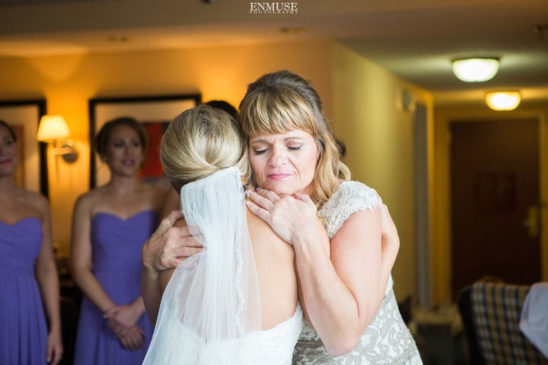 009 Flint Hill Roswell Wedding Photography _0144