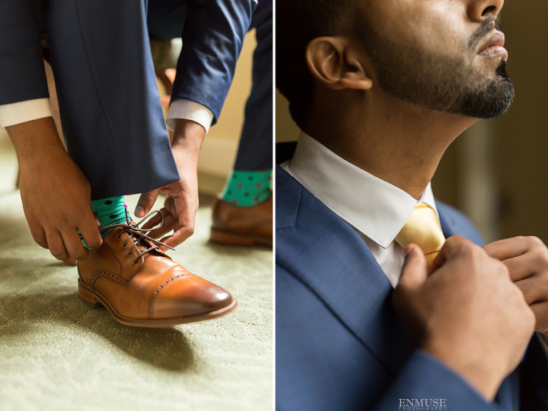 009 Westin Perimeter Wedding Photography 0084