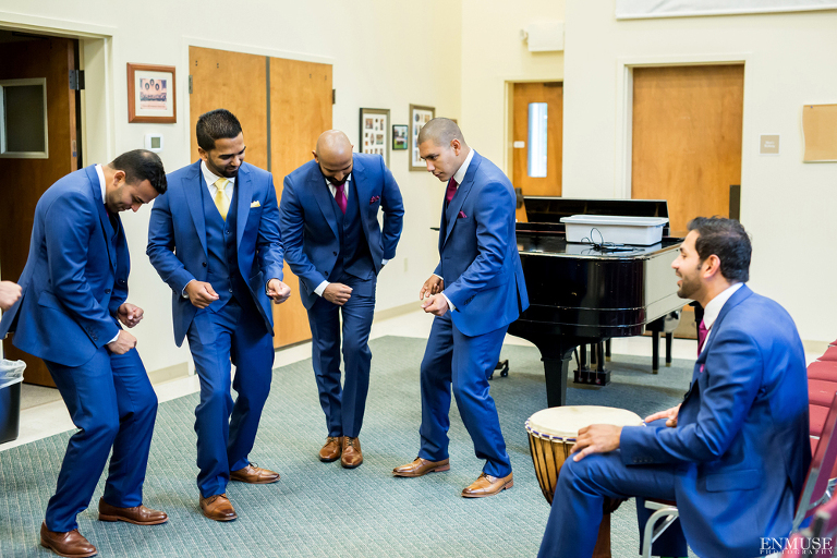 010 Westin Perimeter Wedding Photography 0058