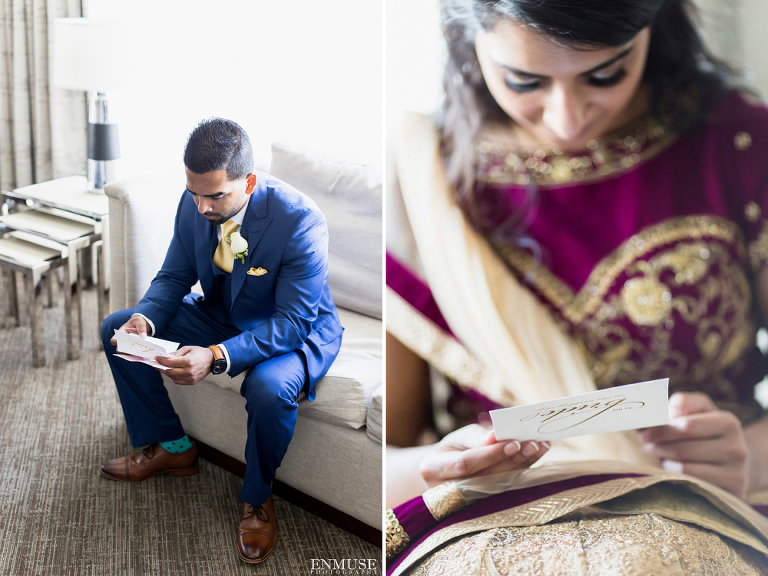 011 Westin Perimeter Wedding Photography 0852