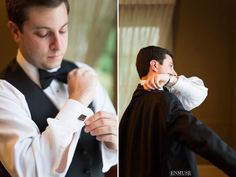 012 Flint Hill Roswell Wedding Photography _1834