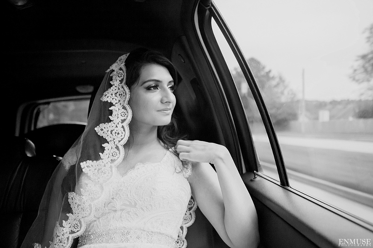 012 Westin Perimeter Wedding Photography 1310