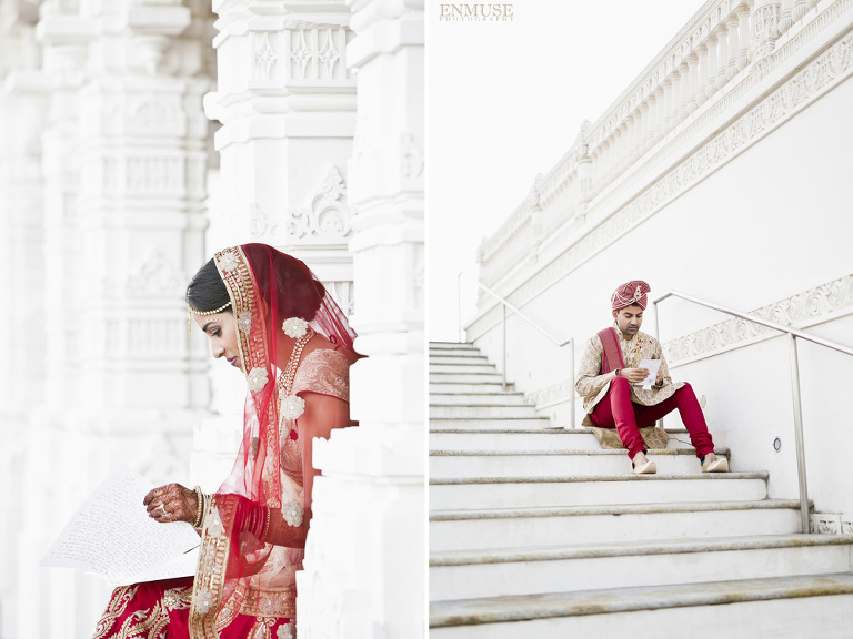 013- BAPS Temple Atlanta South Asian Wedding Photography _5714