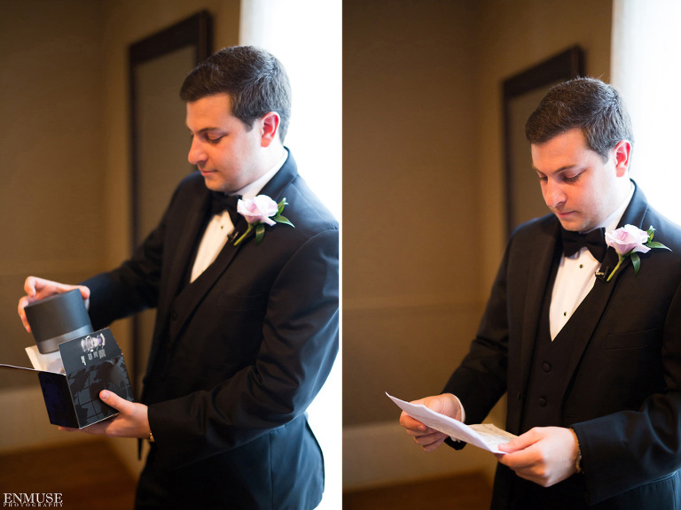 013 Flint Hill Roswell Wedding Photography _1839