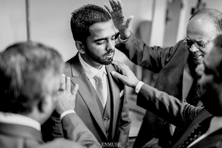 013 Westin Perimeter Wedding Photography 0232