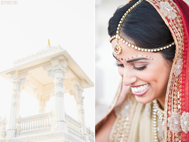014- BAPS Temple Atlanta South Asian Wedding Photography _7258