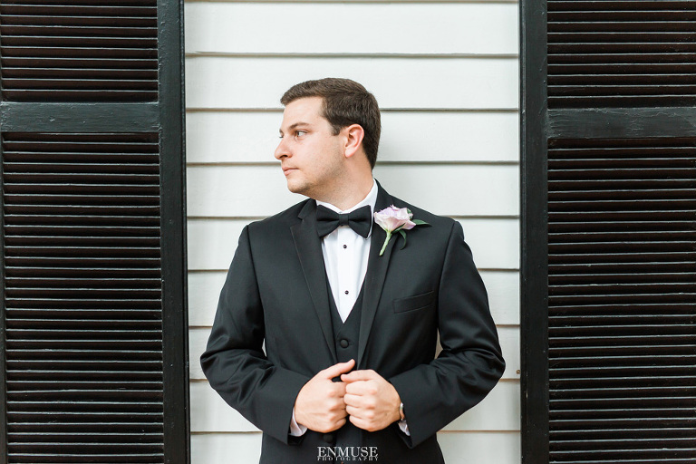 014 Flint Hill Roswell Wedding Photography _1879