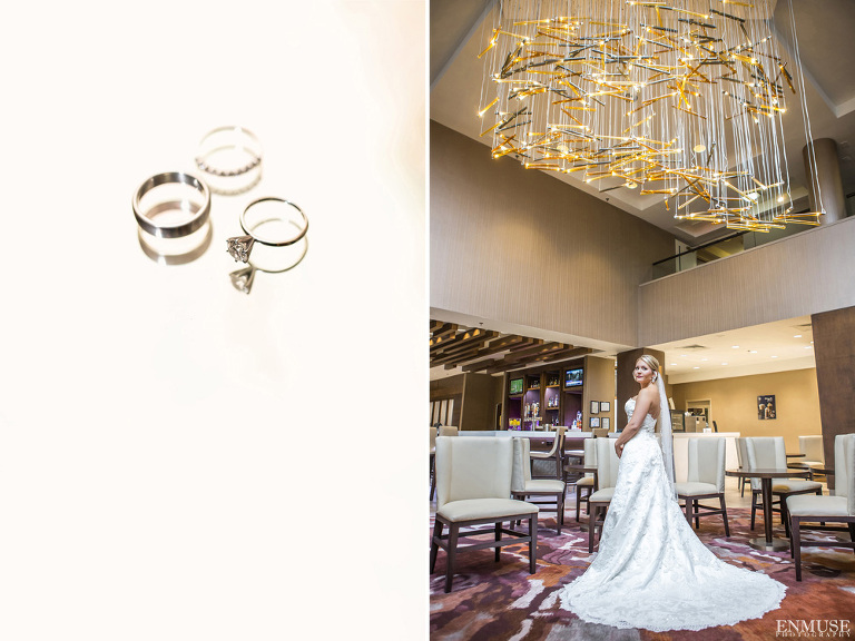 015 Flint Hill Roswell Wedding Photography _0166