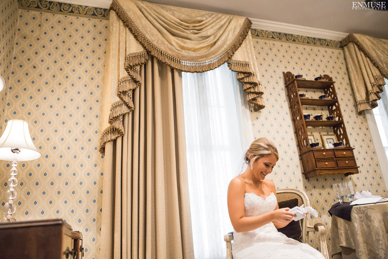 016 Flint Hill Roswell Wedding Photography _0253