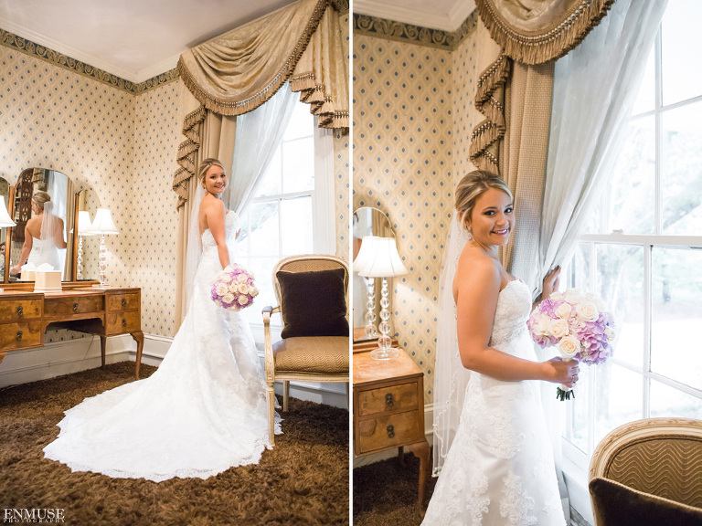 017 Flint Hill Roswell Wedding Photography _0223