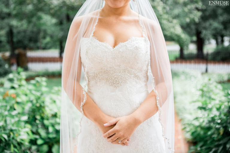 018 Flint Hill Roswell Wedding Photography _0358