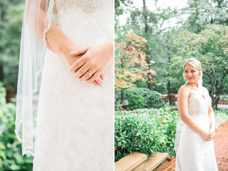 019 Flint Hill Roswell Wedding Photography _0353