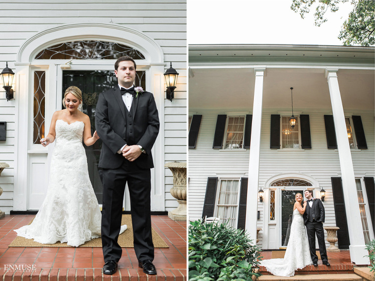 020 Flint Hill Roswell Wedding Photography _1845