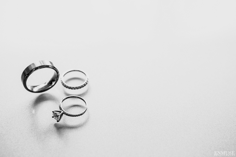 020 Westin Perimeter Wedding Photography 2640