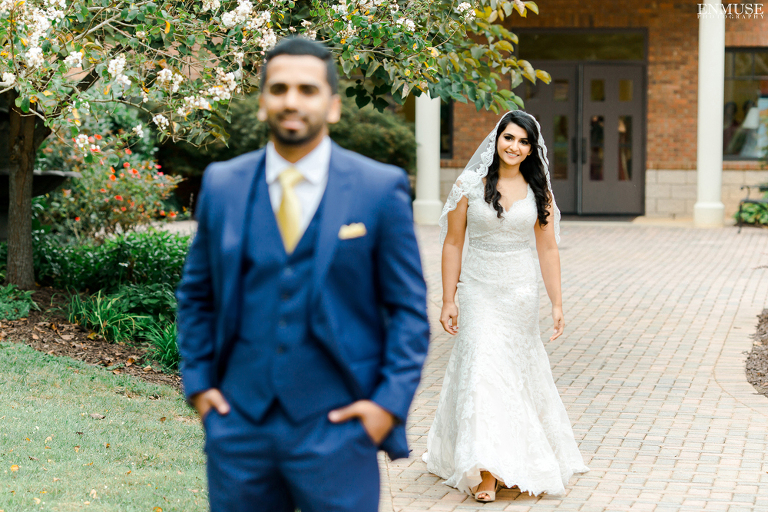 021 Westin Perimeter Wedding Photography 0906