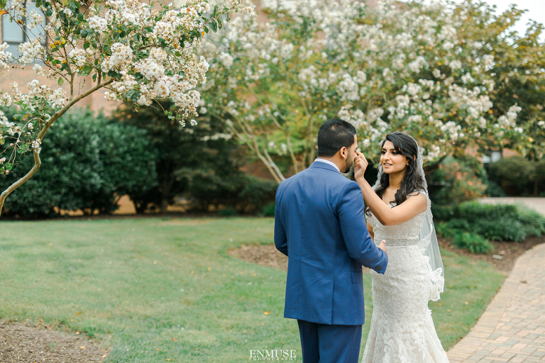 022 Westin Perimeter Wedding Photography 0241