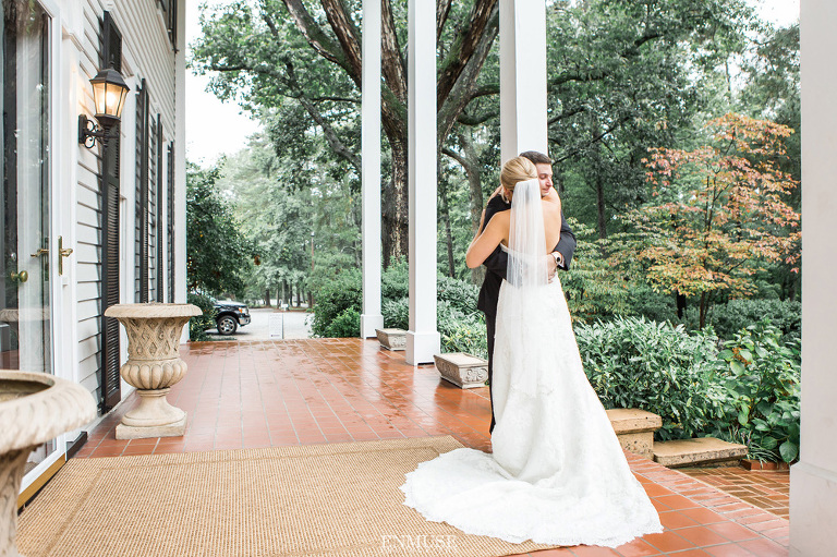 023 Flint Hill Roswell Wedding Photography _0271