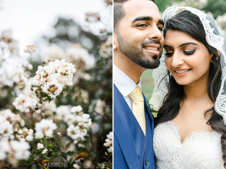 023 Westin Perimeter Wedding Photography 0516