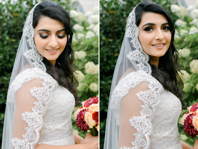 023 Westin Perimeter Wedding Photography 0516