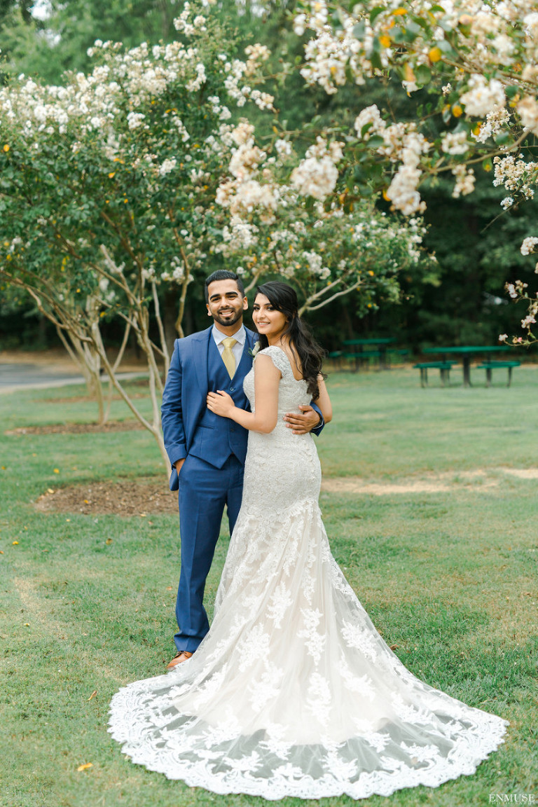 024 Westin Perimeter Wedding Photography 0488