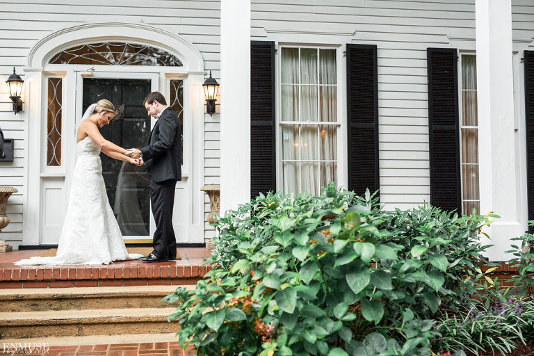 024xySamMike_Wedding_1858