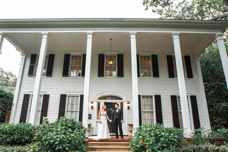 025 Flint Hill Roswell Wedding Photography _0304