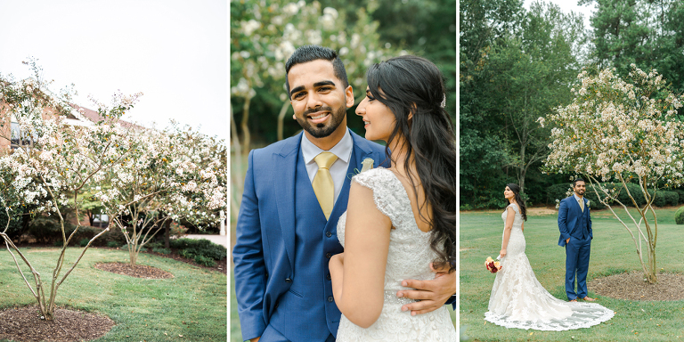 025 Westin Perimeter Wedding Photography 0047