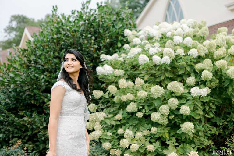 025a Westin Perimeter Wedding Photography 1329