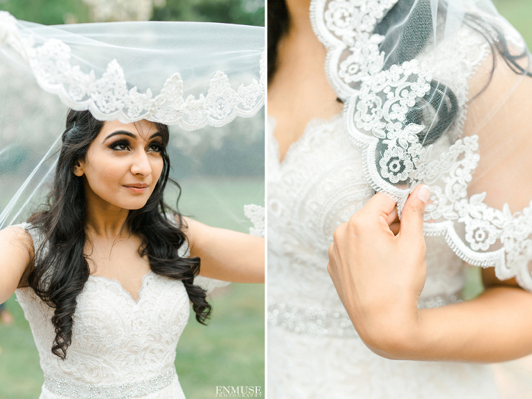 025b Westin Perimeter Wedding Photography 0518