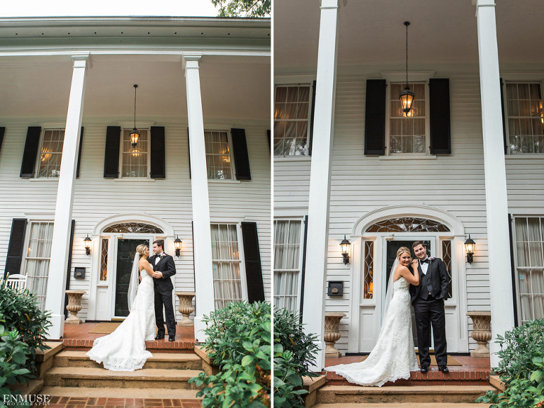 026 Flint Hill Roswell Wedding Photography _0327