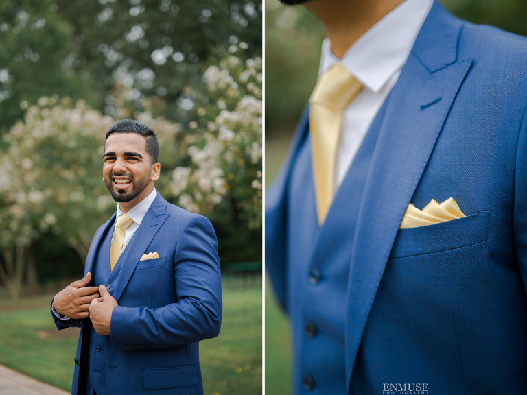 026 Westin Perimeter Wedding Photography 0193