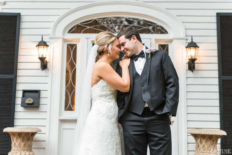 027 Flint Hill Roswell Wedding Photography _0320