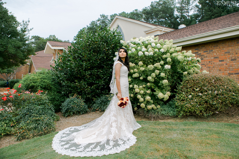 027 Westin Perimeter Wedding Photography 1325