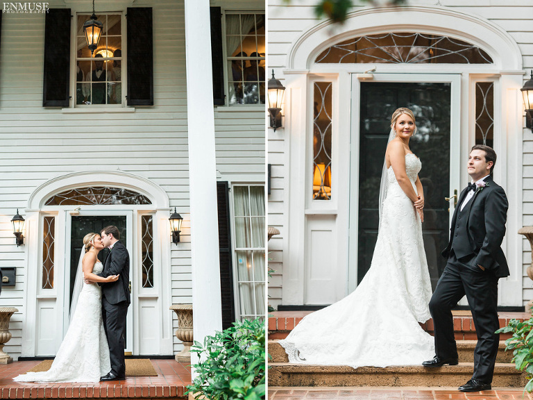 028 Flint Hill Roswell Wedding Photography _1856