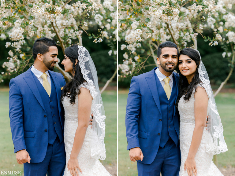 028 Westin Perimeter Wedding Photography 0909