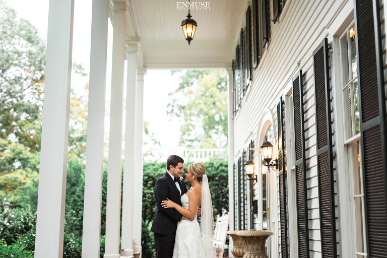 029 Flint Hill Roswell Wedding Photography _1874